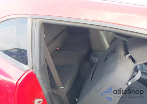 2012 Chevrolet Camaro 1Lt from USA, damaged, VIN 2G1FB1E3XC9103183